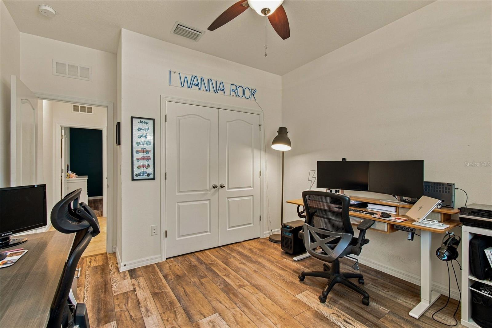 12210 Legacy Bright St Property Photo 42