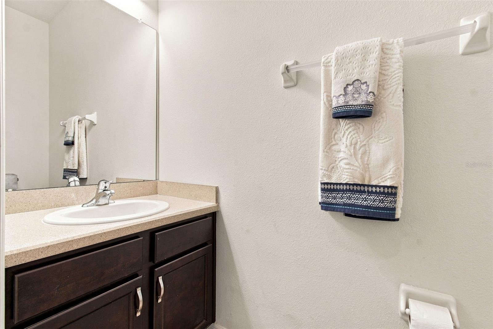 12210 Legacy Bright St Property Photo 43