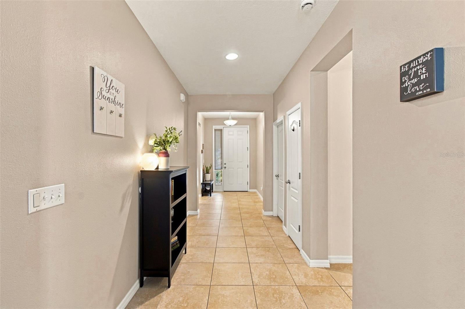 12210 Legacy Bright St Property Photo 45