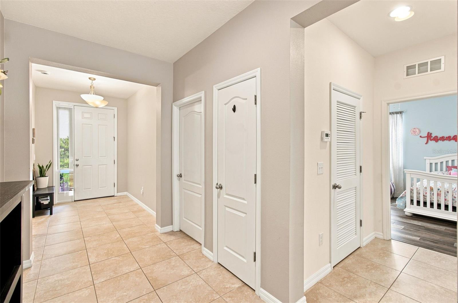 12210 Legacy Bright St Property Photo 46