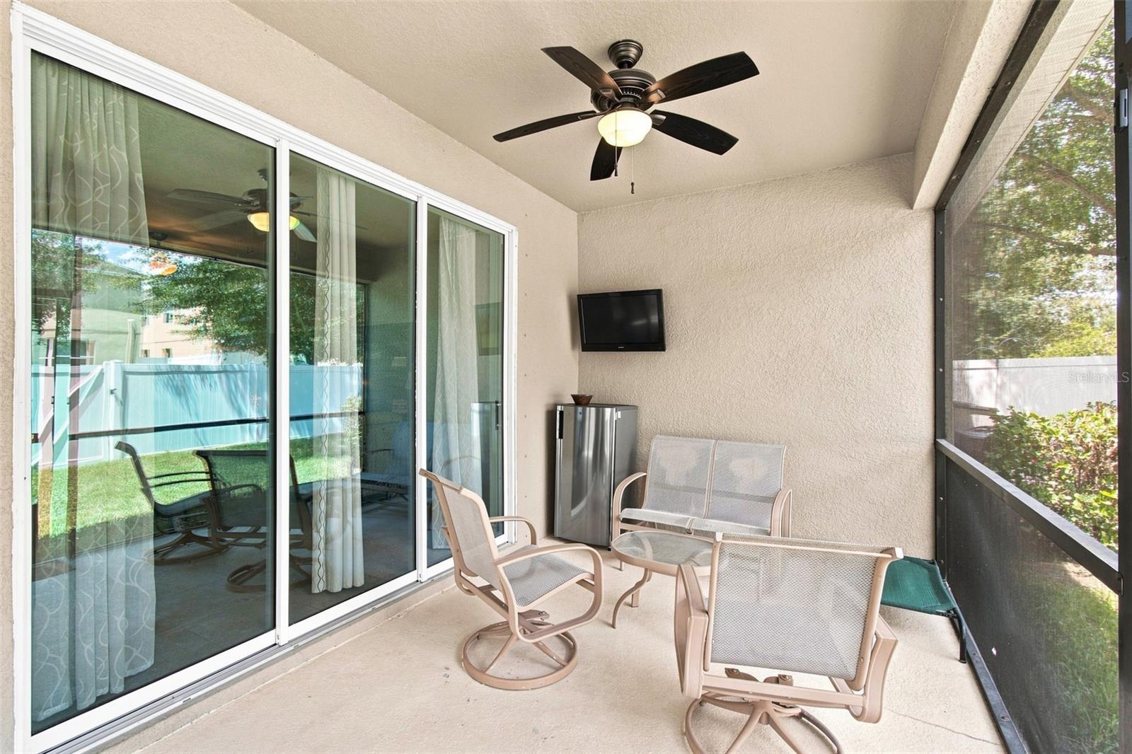 12210 Legacy Bright St Property Photo 47