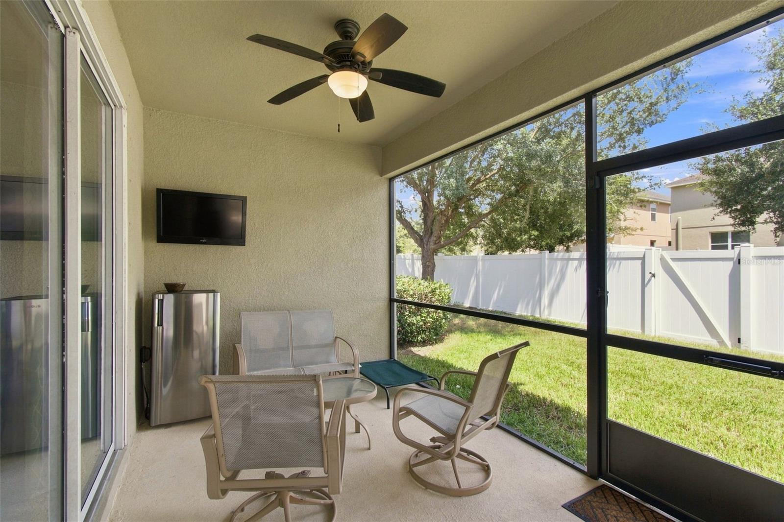 12210 Legacy Bright St Property Photo 48