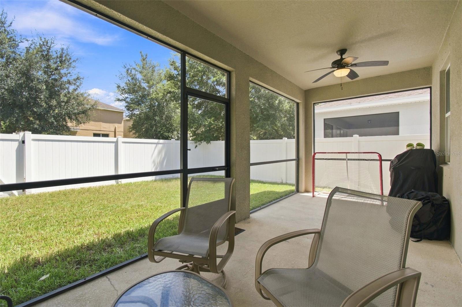 12210 Legacy Bright St Property Photo 49