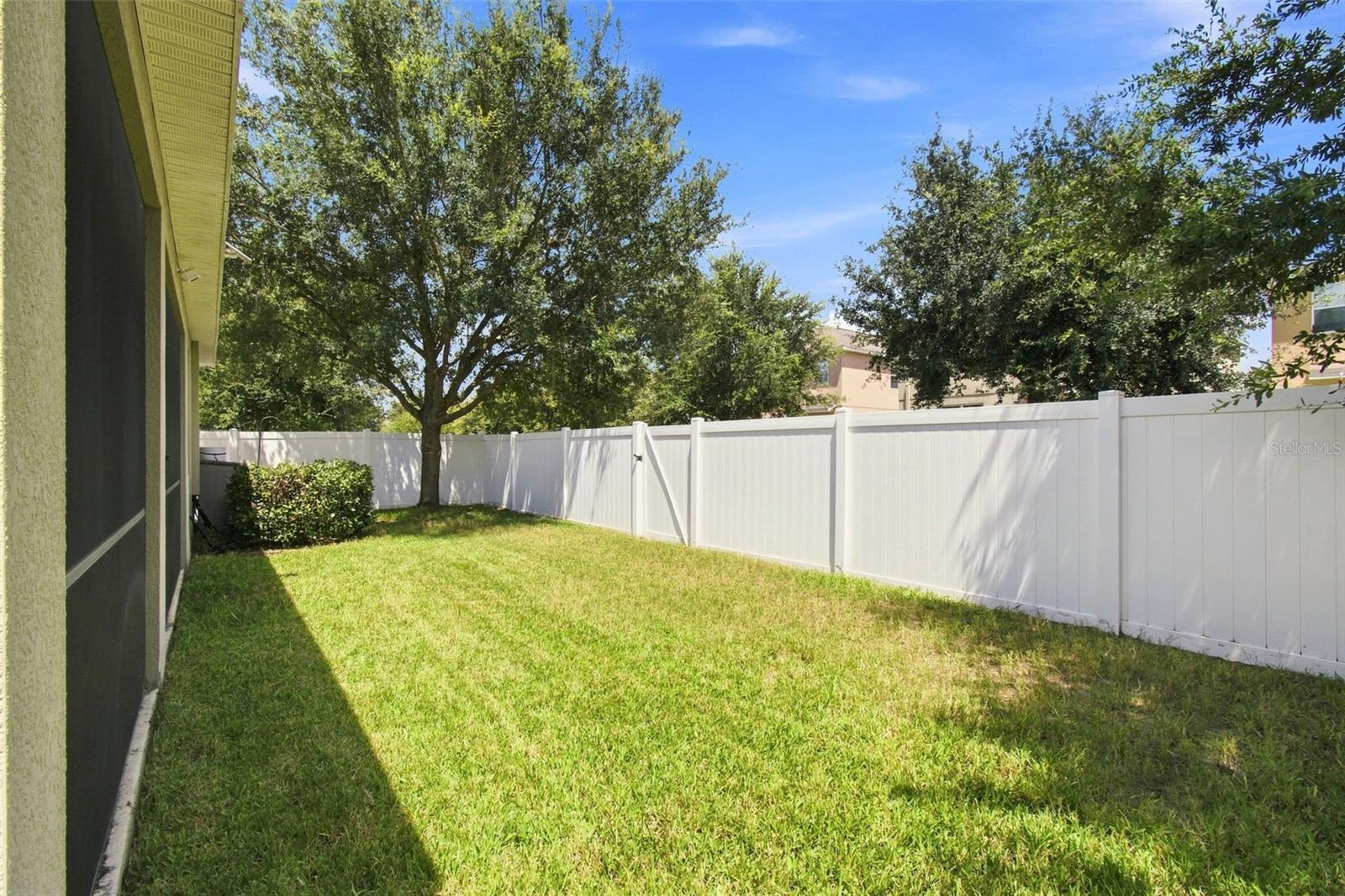 12210 Legacy Bright St Property Photo 50