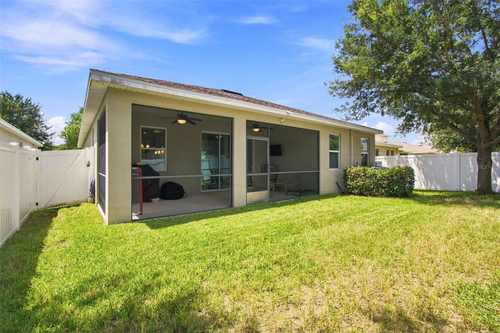 12210 Legacy Bright St Property Photo 51