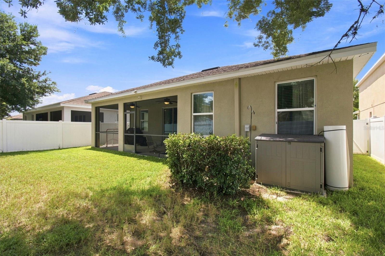 12210 Legacy Bright St Property Photo 53