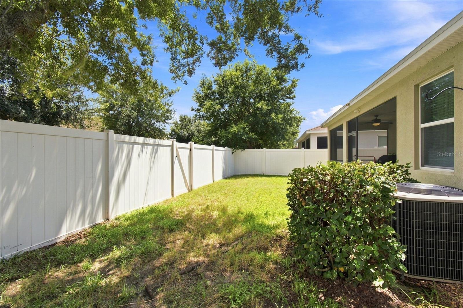 12210 Legacy Bright St Property Photo 54