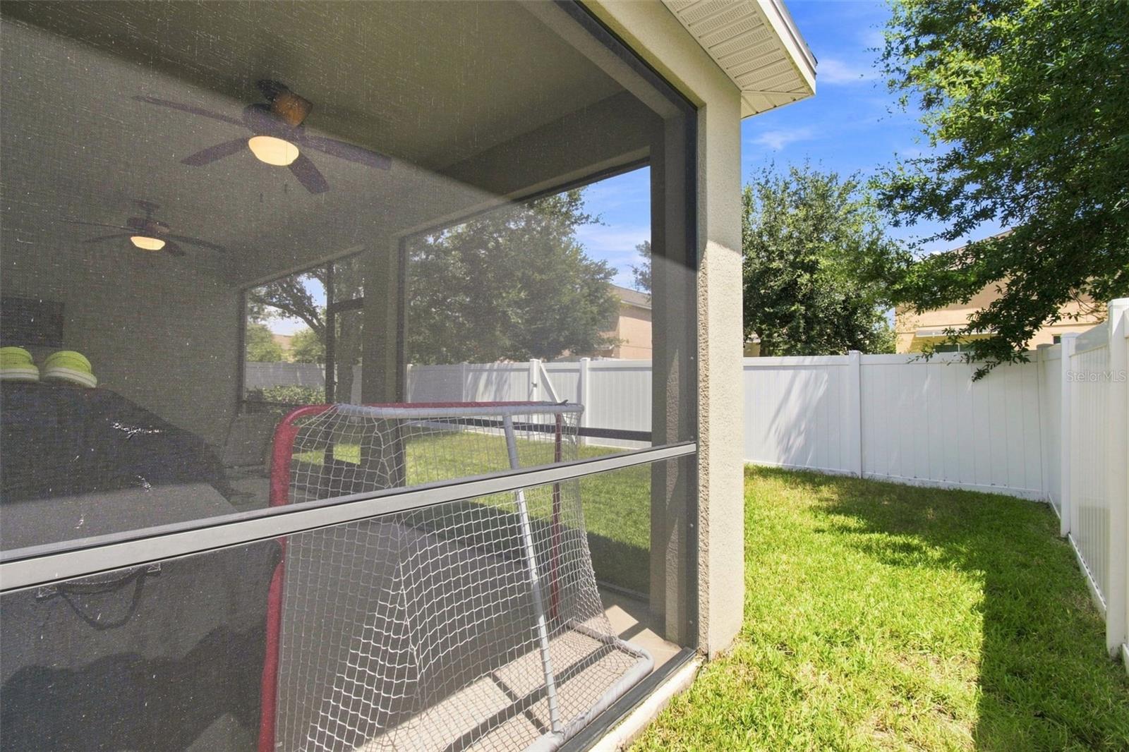 12210 Legacy Bright St Property Photo 55