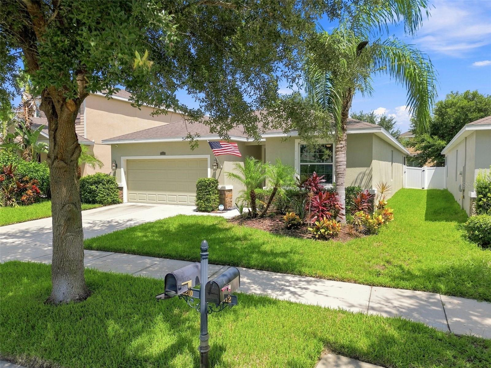 12210 Legacy Bright St Property Photo 56