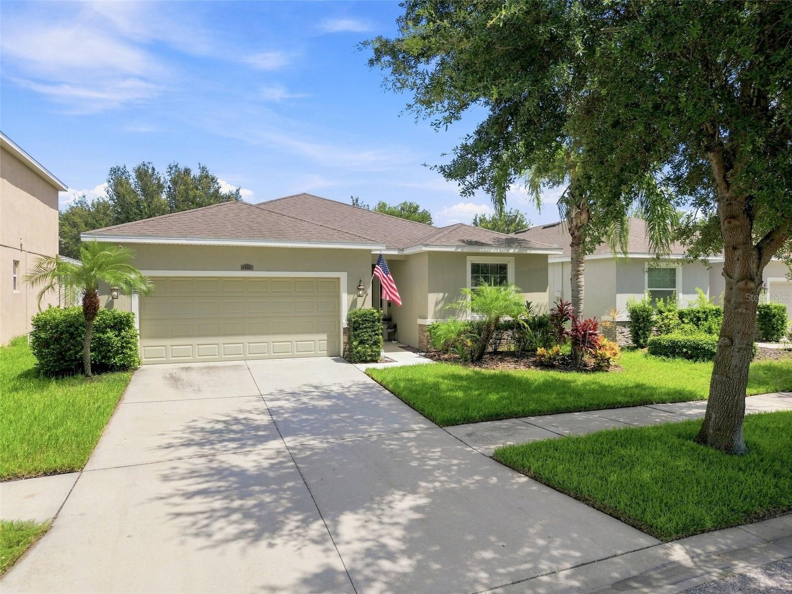 12210 Legacy Bright St Property Photo 57