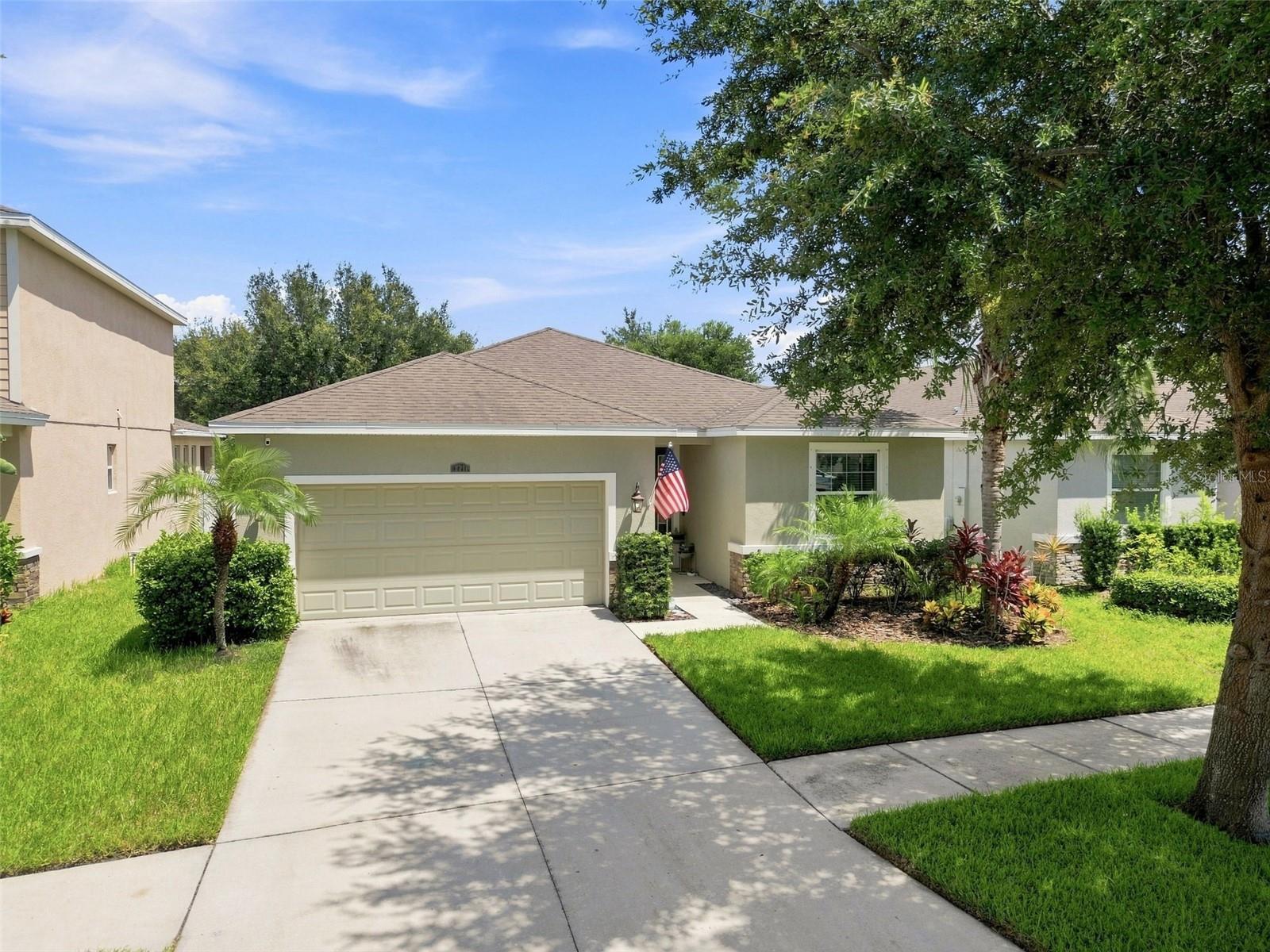 12210 Legacy Bright St Property Photo 58