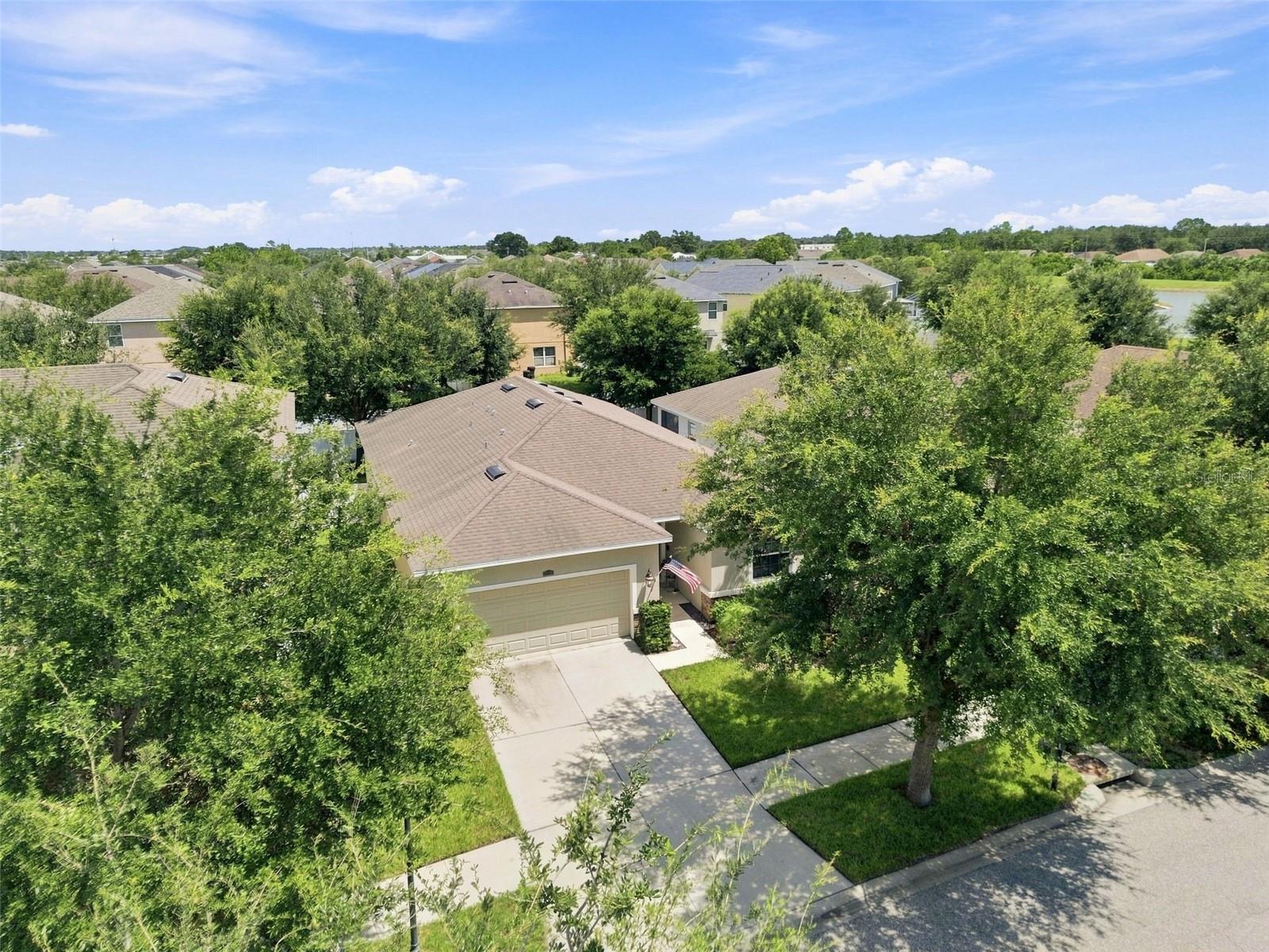 12210 Legacy Bright St Property Photo 59