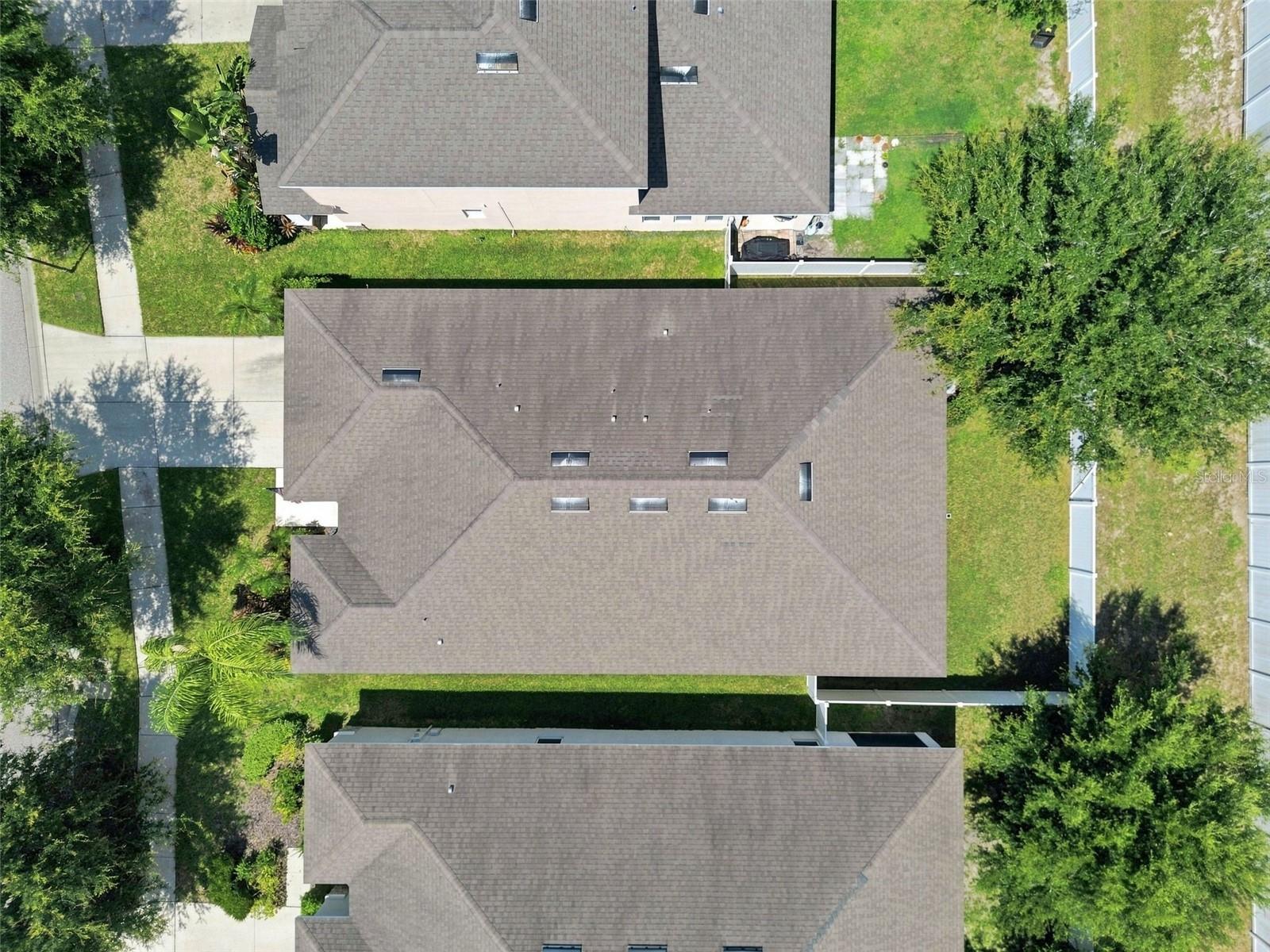 12210 Legacy Bright St Property Photo 61