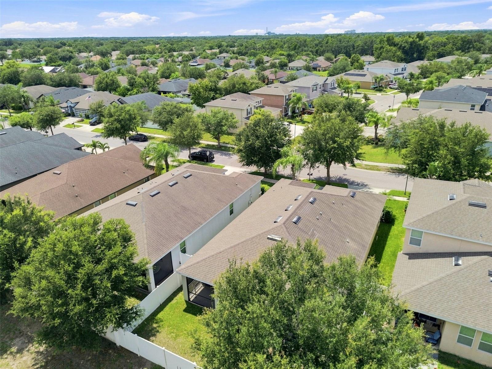 12210 Legacy Bright St Property Photo 62