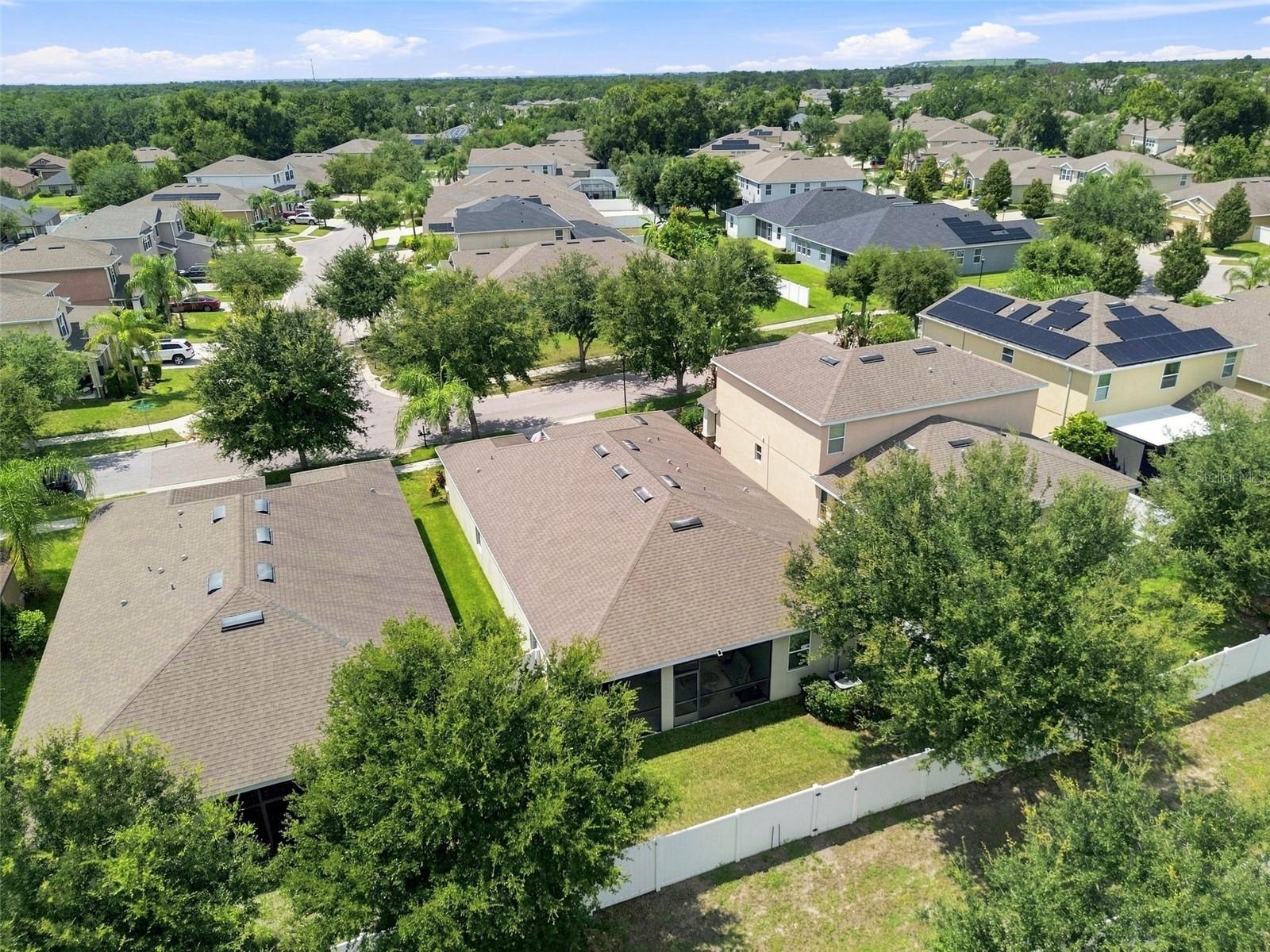 12210 Legacy Bright St Property Photo 63