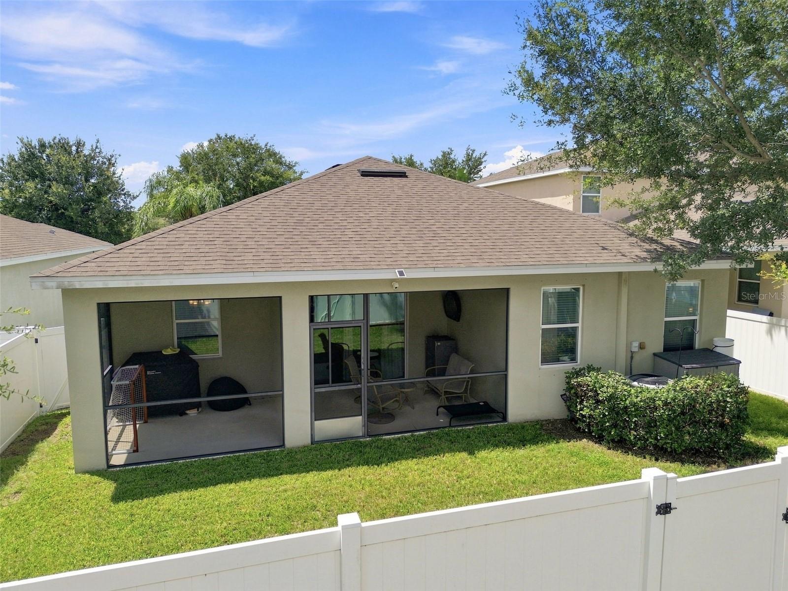 12210 Legacy Bright St Property Photo 64