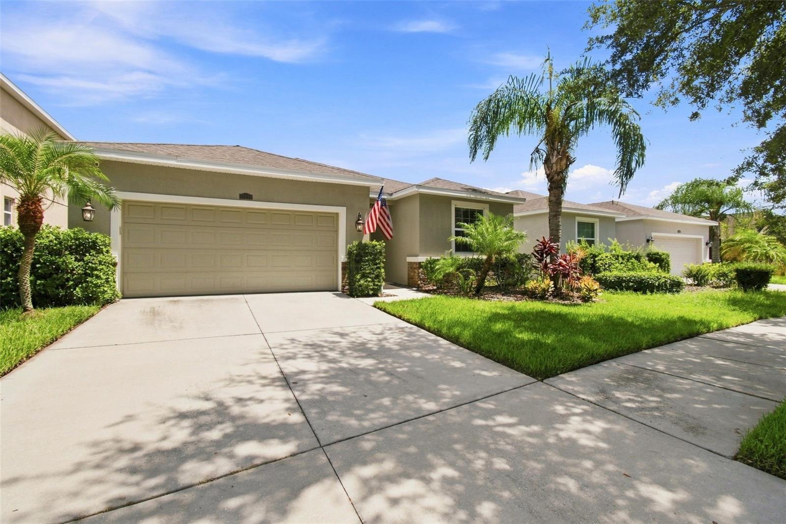 12210 Legacy Bright St Property Photo 83