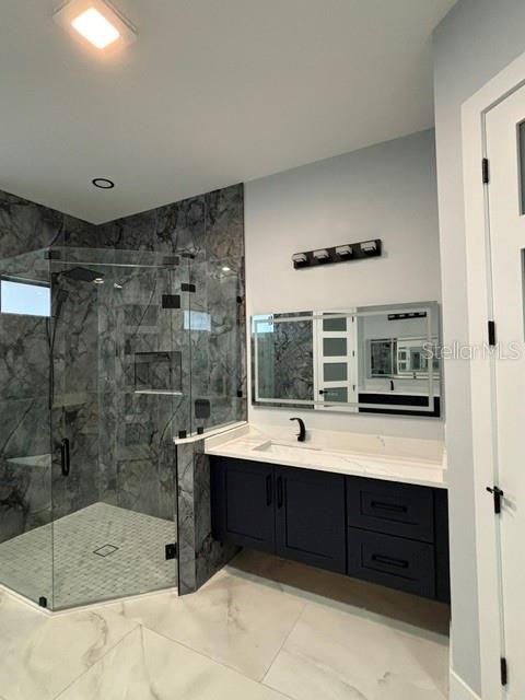 4228 Foxwood Blvd Property Photo 16