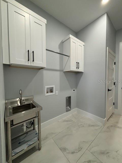 4228 Foxwood Blvd Property Photo 22