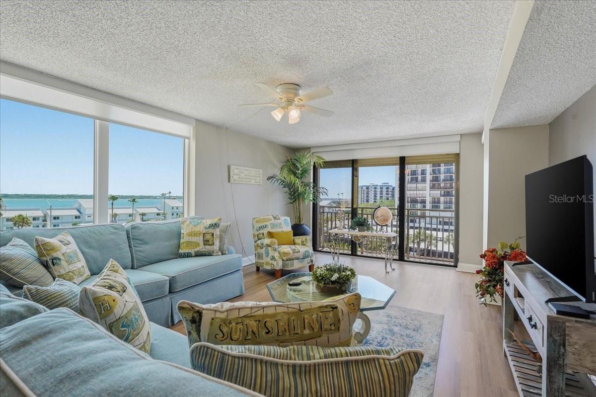 1430 Gulf Blvd #407 Property Photo 5