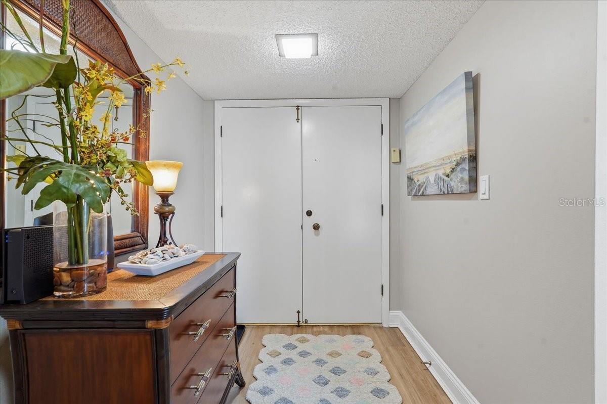 1430 Gulf Blvd #407 Property Photo 13