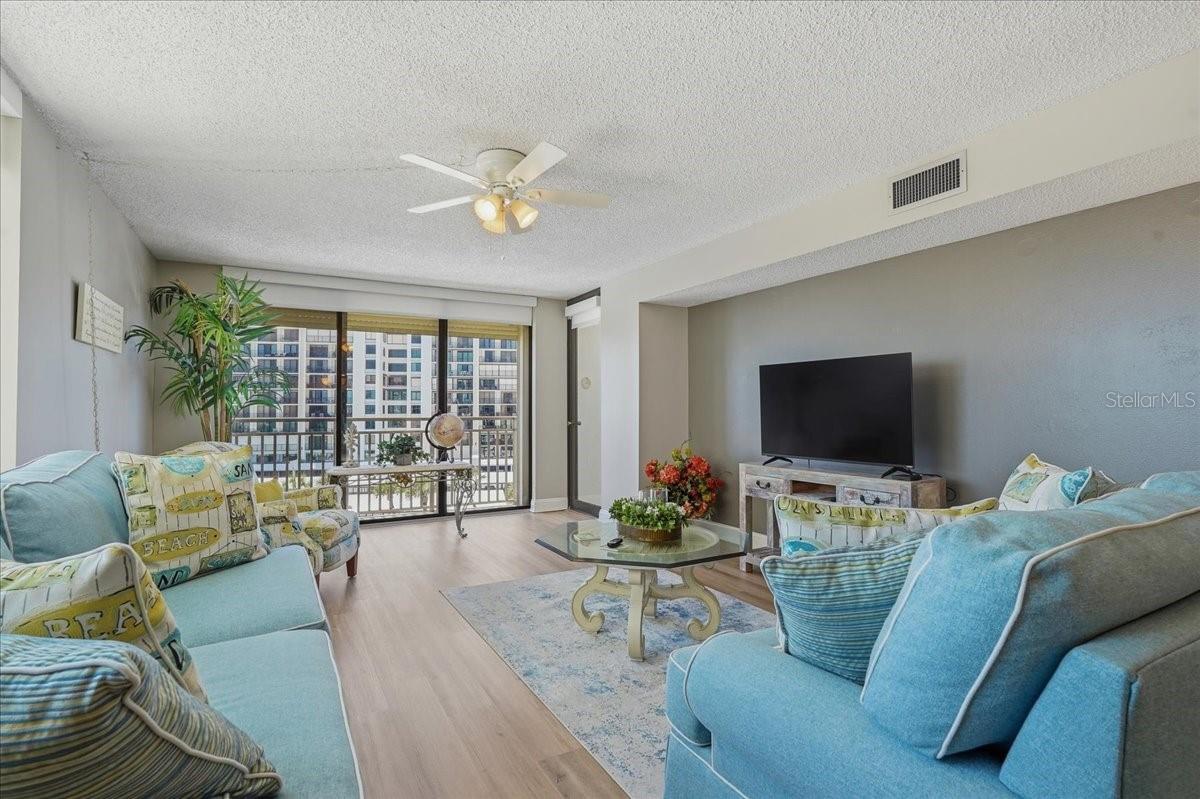 1430 Gulf Blvd #407 Property Photo 14