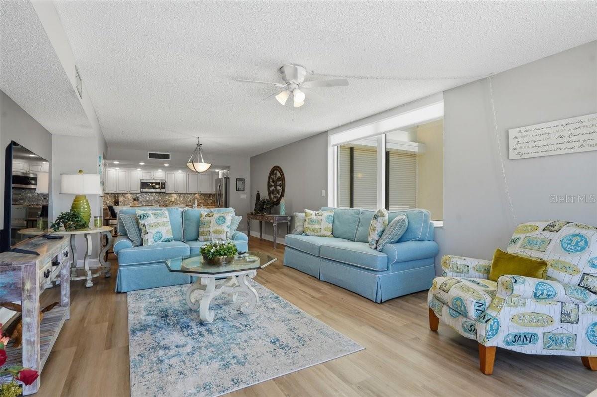 1430 Gulf Blvd #407 Property Photo 15
