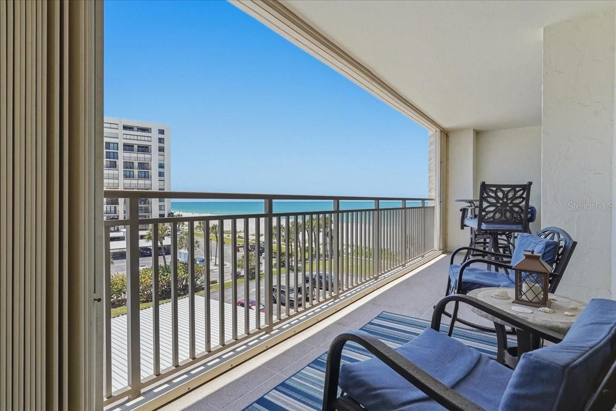 1430 Gulf Blvd #407 Property Photo 23