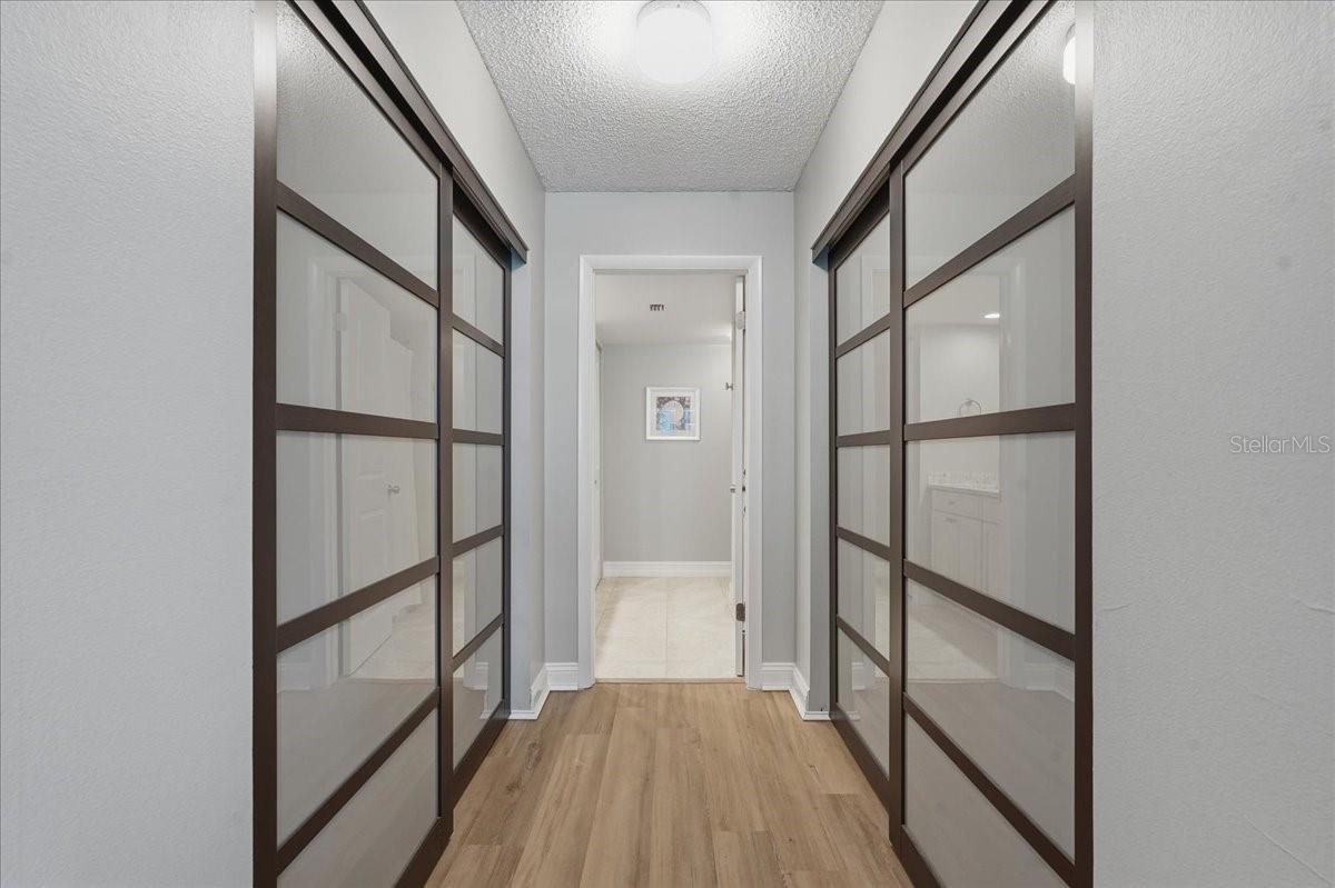 1430 Gulf Blvd #407 Property Photo 27