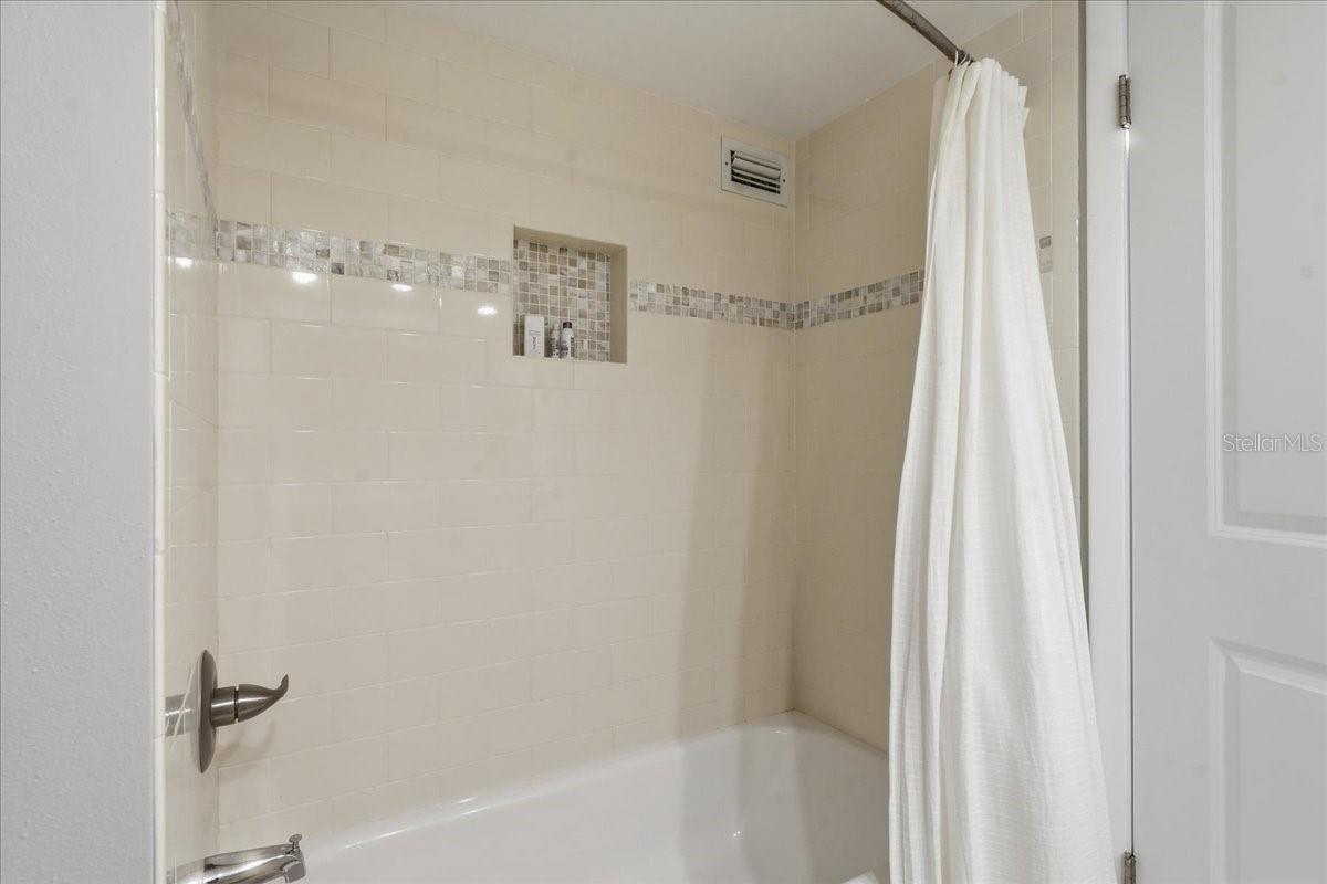 1430 Gulf Blvd #407 Property Photo 29