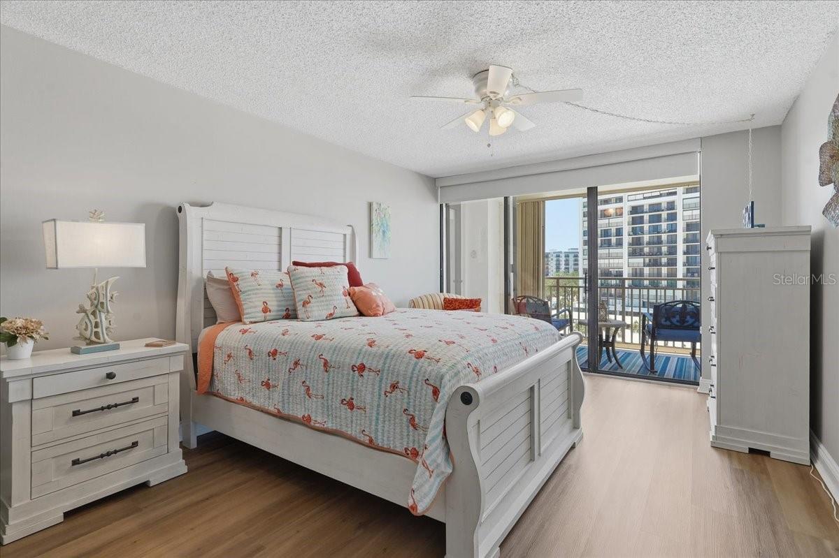 1430 Gulf Blvd #407 Property Photo 30