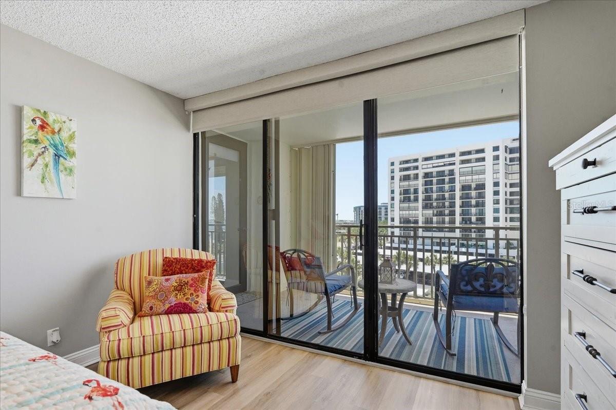 1430 Gulf Blvd #407 Property Photo 32
