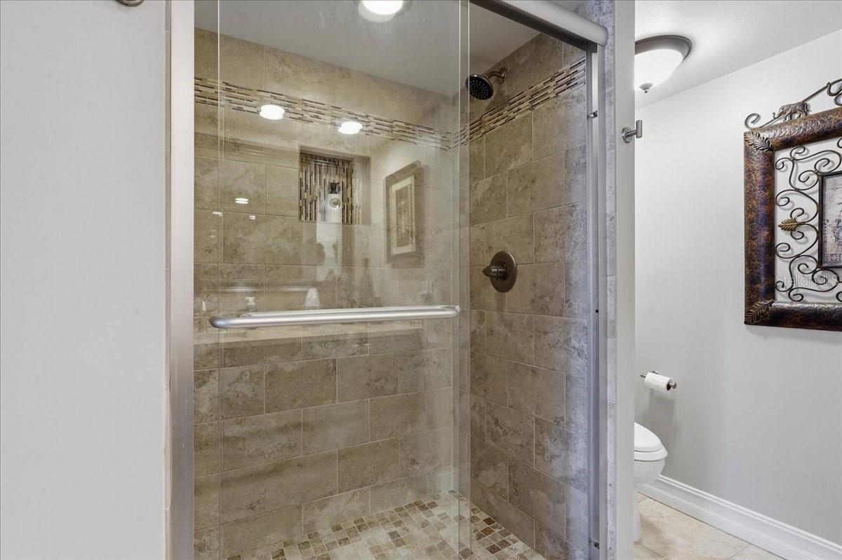1430 Gulf Blvd #407 Property Photo 34