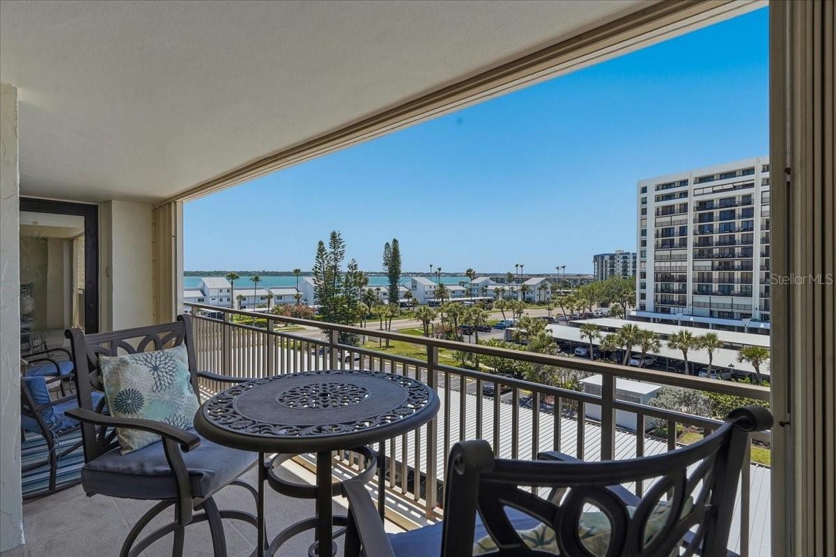 1430 Gulf Blvd #407 Property Photo 37