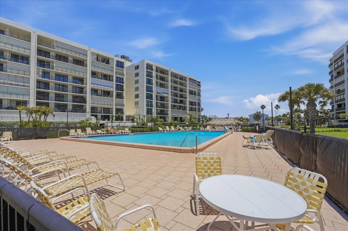 1430 Gulf Blvd #407 Property Photo 44