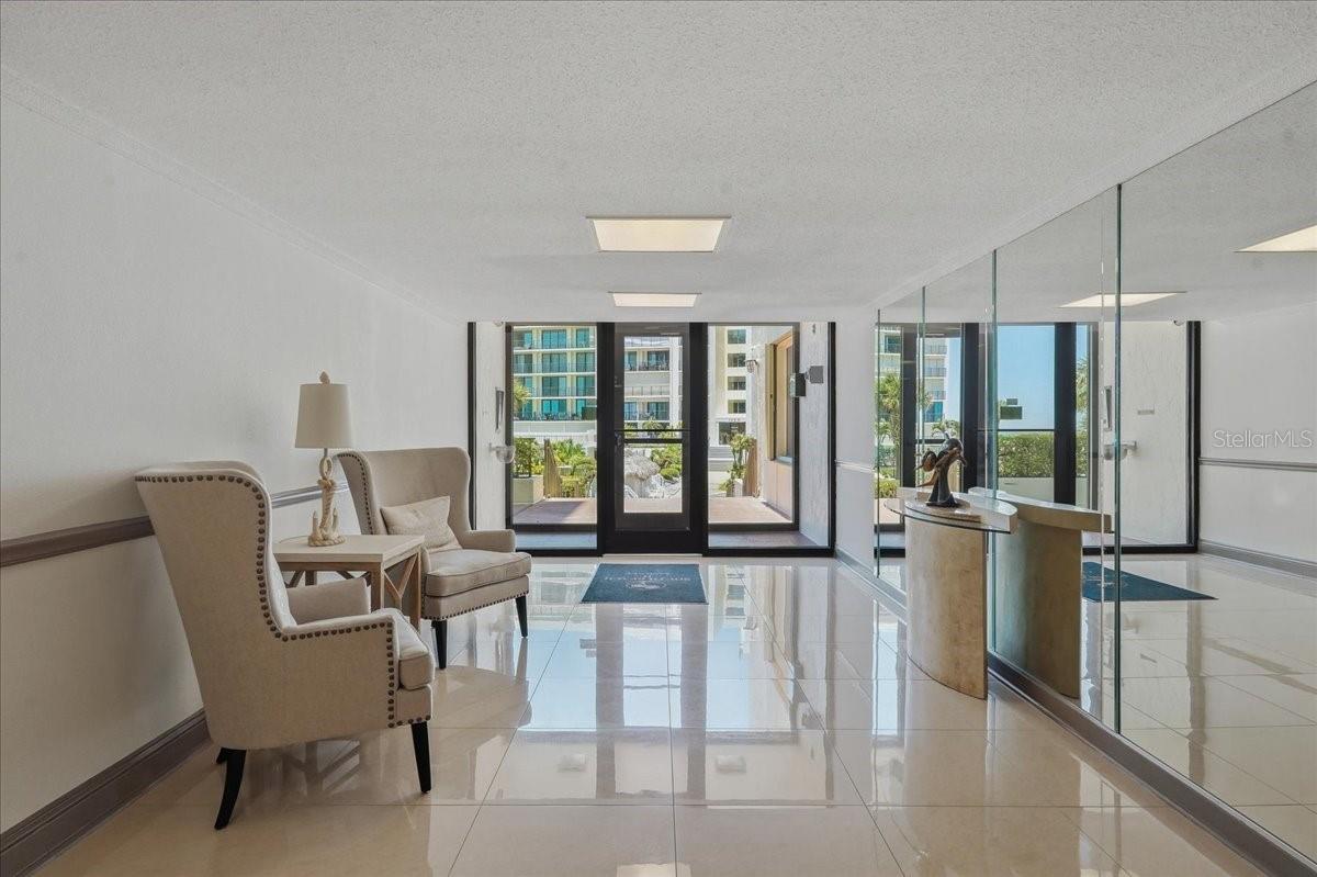 1430 Gulf Blvd #407 Property Photo 54