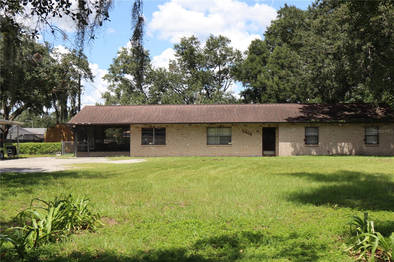 2404 DURANT RD Property Photo 1