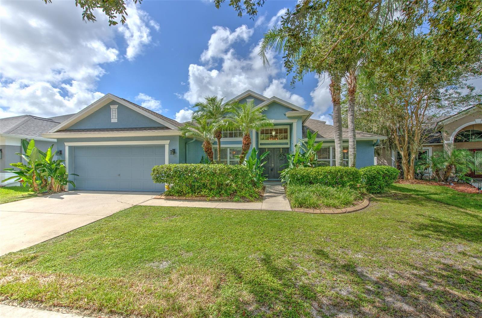5847 Heronrise Crescent Dr Property Photo 1