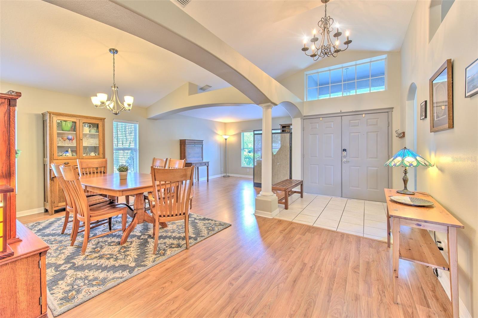 5847 Heronrise Crescent Dr Property Photo 4