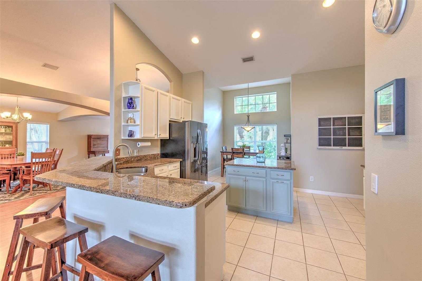 5847 Heronrise Crescent Dr Property Photo 7