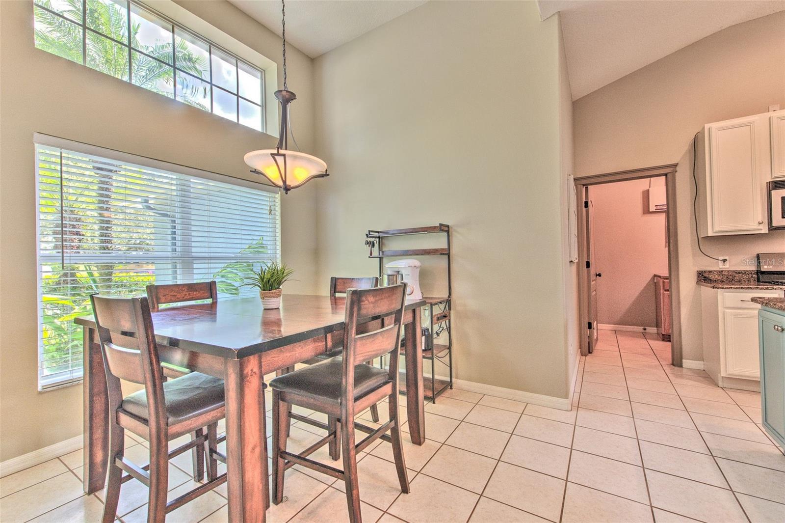 5847 Heronrise Crescent Dr Property Photo 10