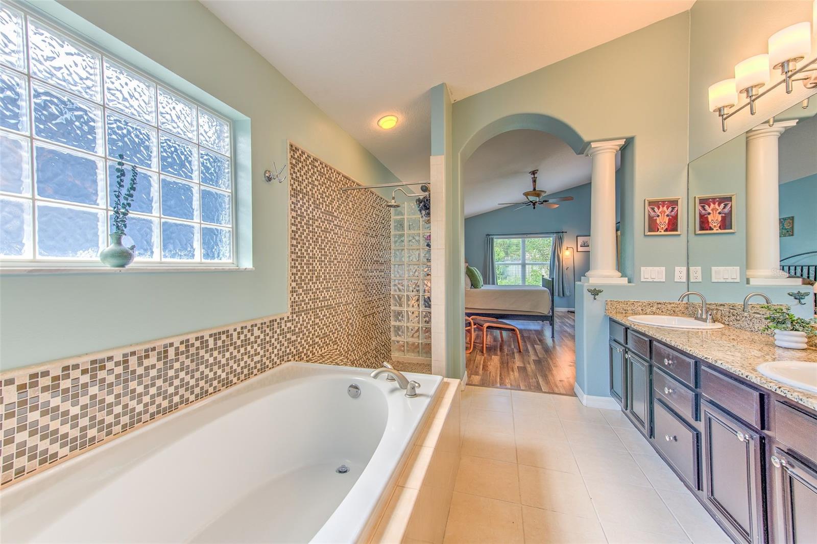 5847 Heronrise Crescent Dr Property Photo 16
