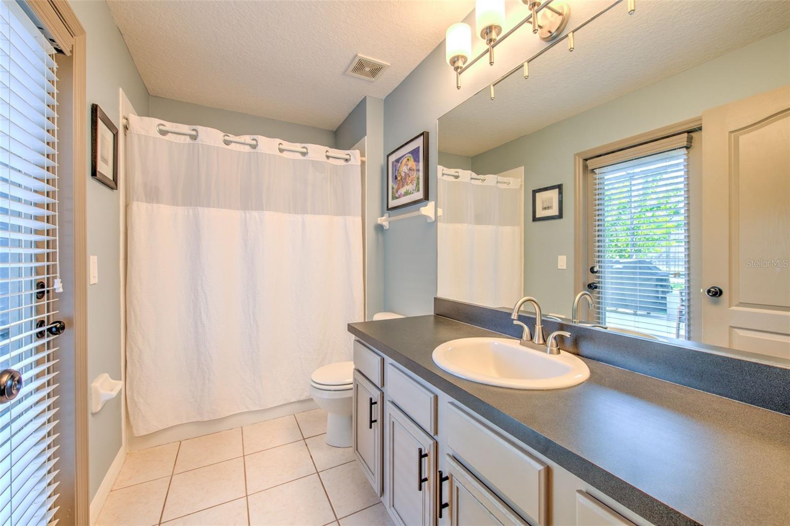 5847 Heronrise Crescent Dr Property Photo 23