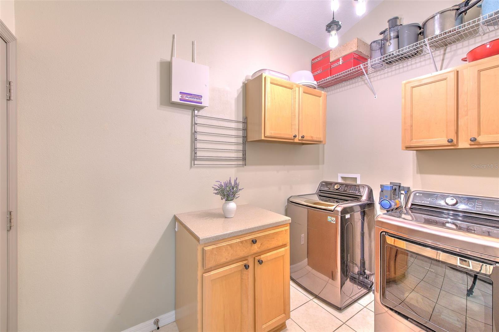 5847 Heronrise Crescent Dr Property Photo 24
