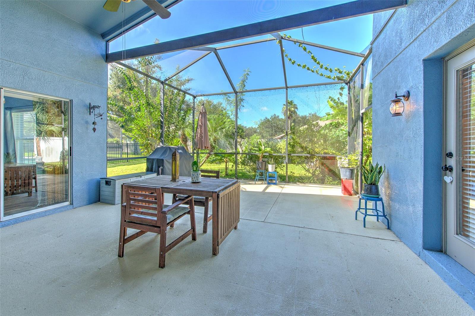 5847 Heronrise Crescent Dr Property Photo 25