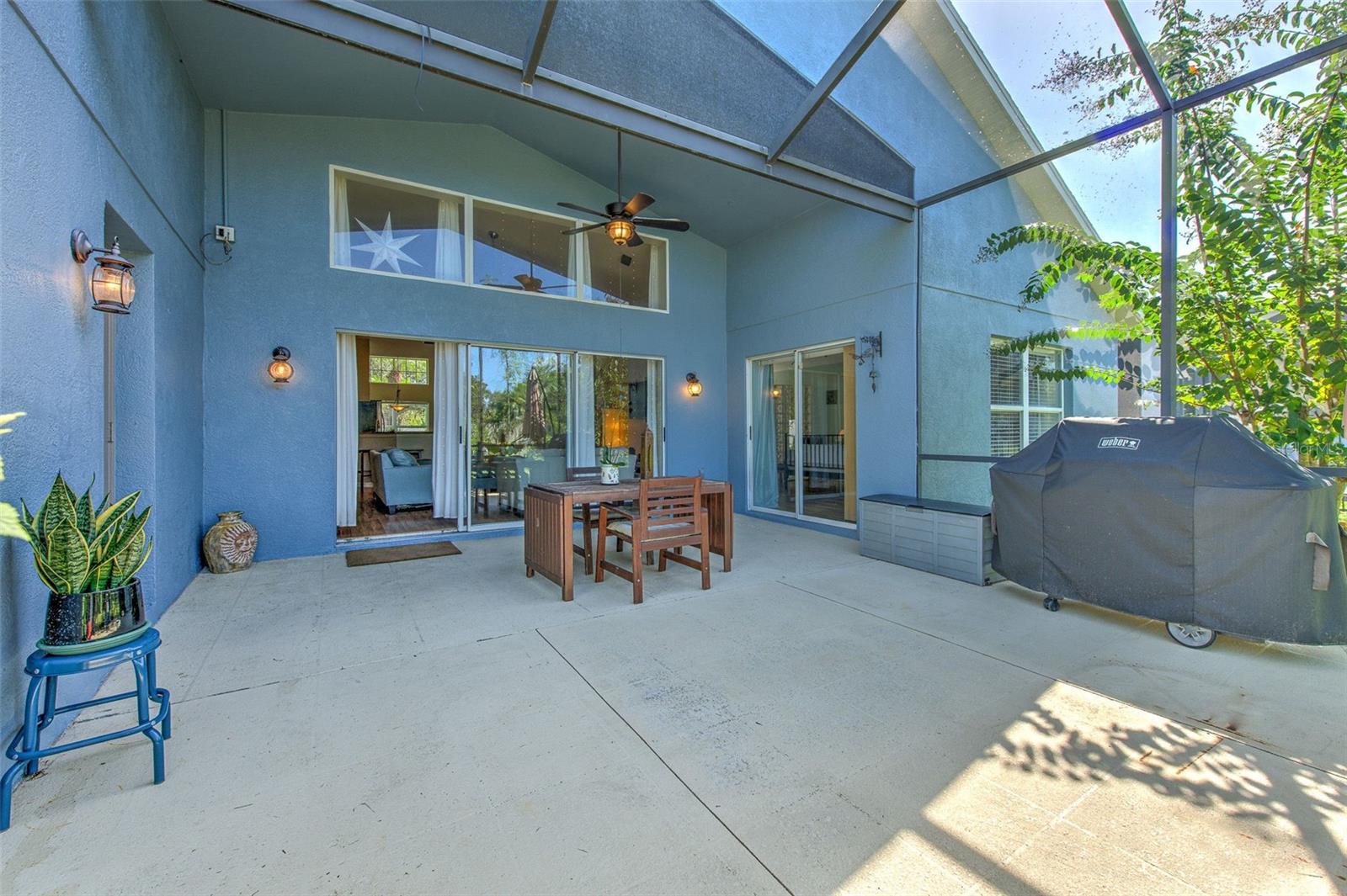 5847 Heronrise Crescent Dr Property Photo 26