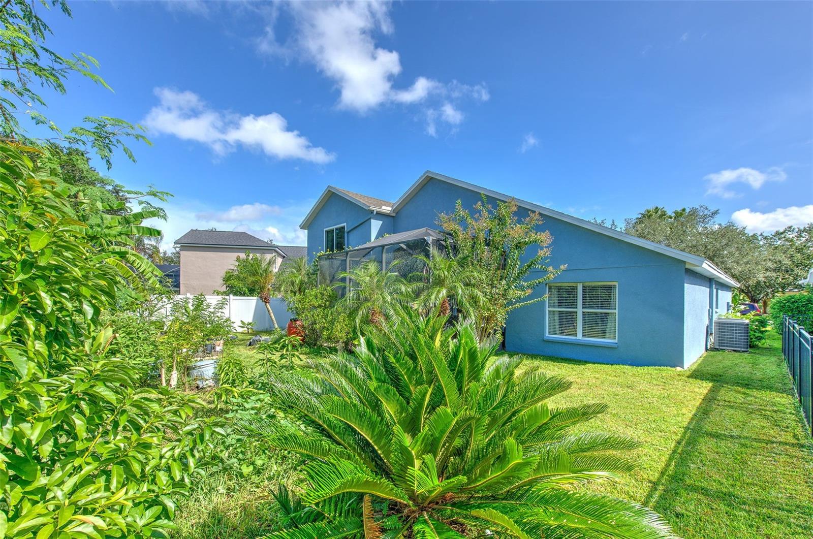 5847 Heronrise Crescent Dr Property Photo 27
