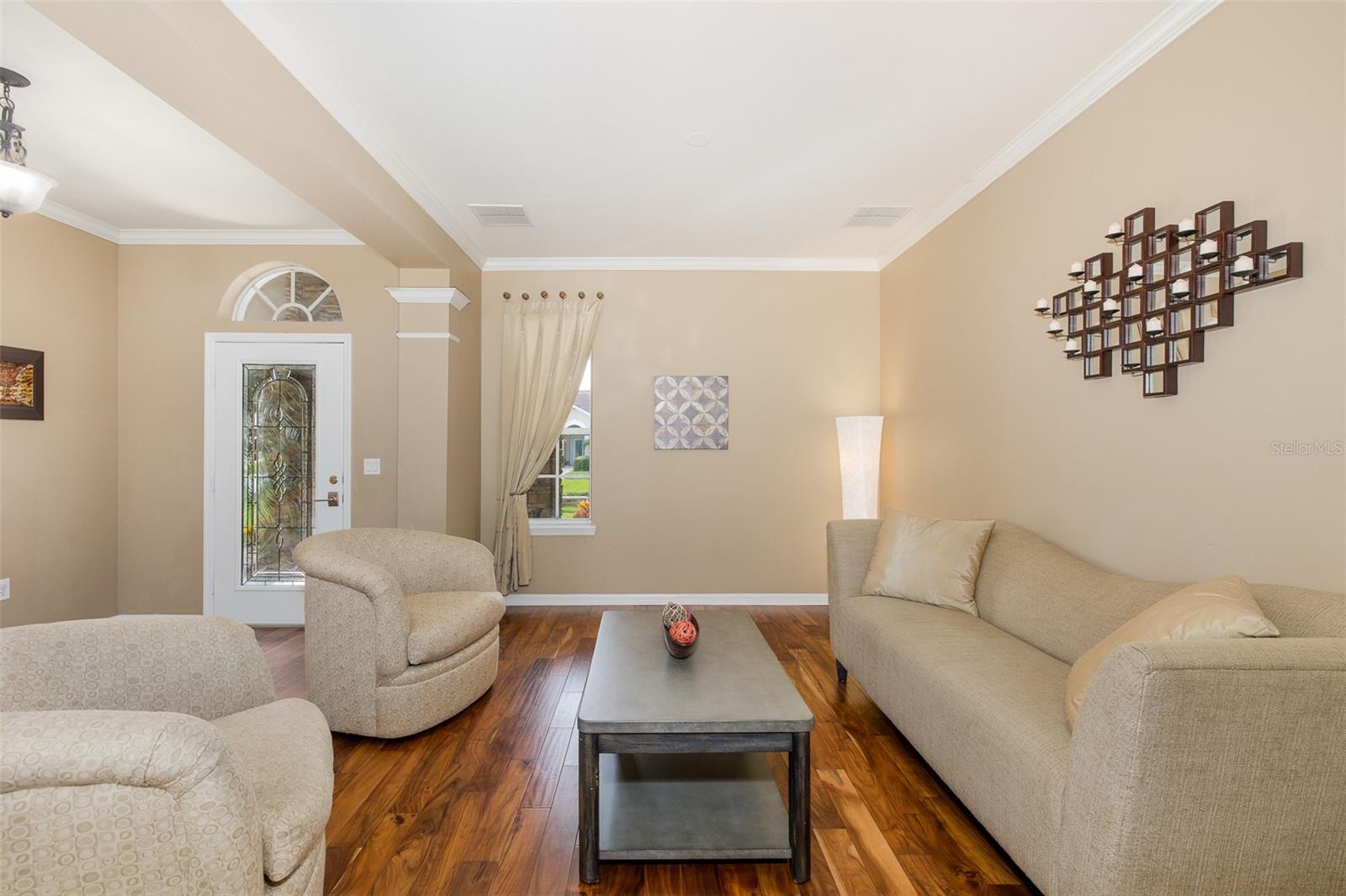15220 Octavia Ln Property Photo 12