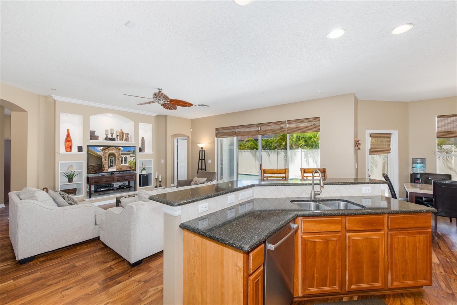 15220 Octavia Ln Property Photo 16