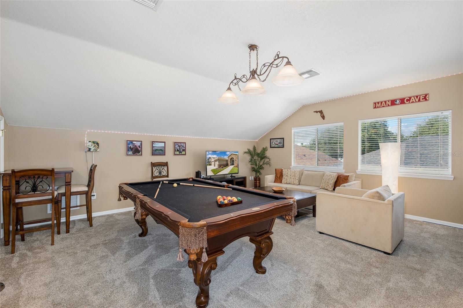 15220 Octavia Ln Property Photo 19